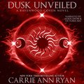 Dusk Unveiled