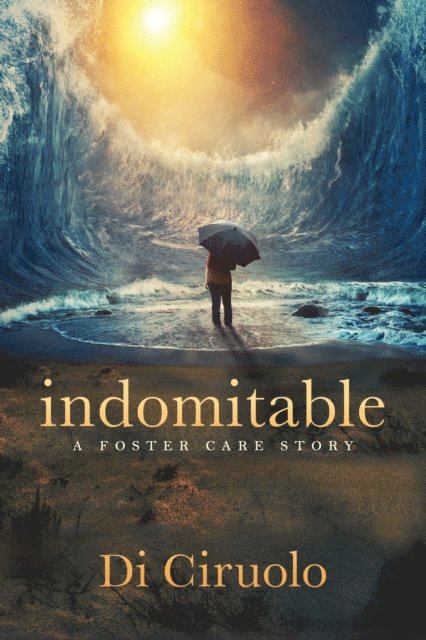 Di Ciruolo - indomitable, E-bok. Tillgänglighet: Lägg i varukorg