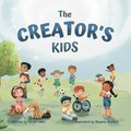 The Creators Kids