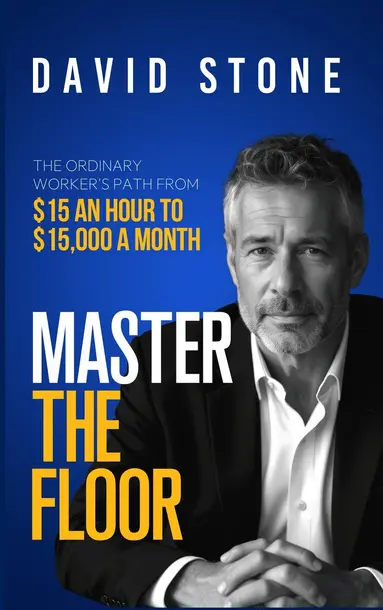 Master the Floor