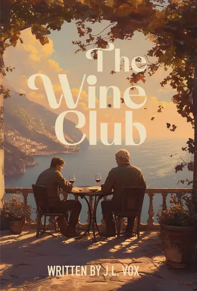 Wine Club