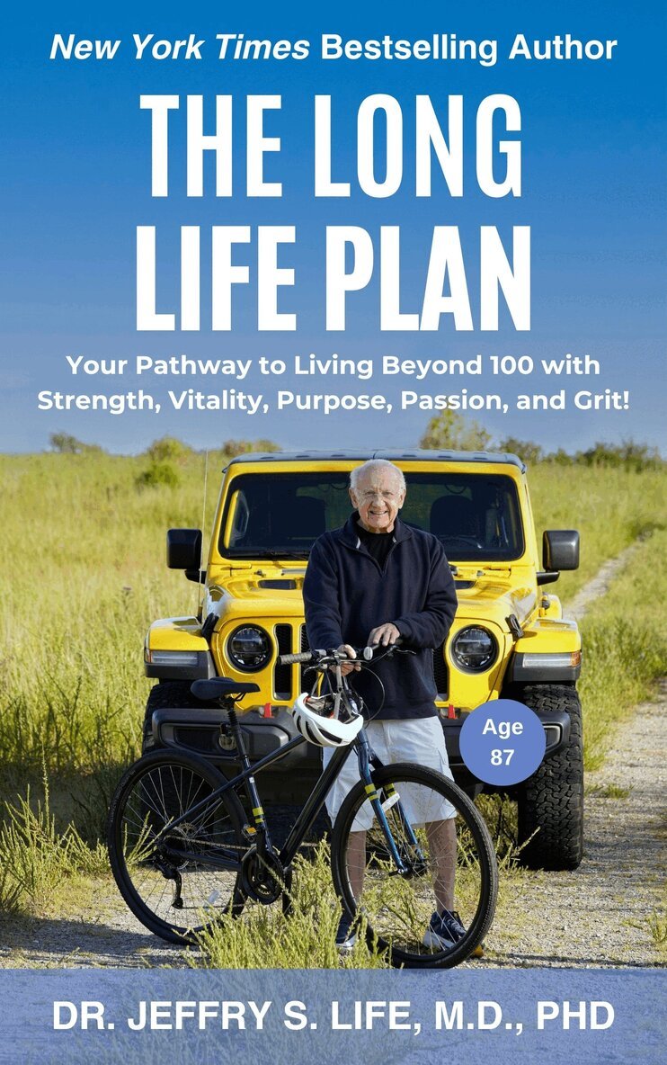Long Life Plan
