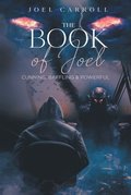 Book Of Joel