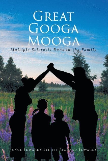 Richard Edwards, Joyce Edwards Lee - Great Googa Mooga, E-bok. Tillgänglighet: Lägg i varukorg