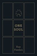 One Soul: Tenth Anniversary Edition