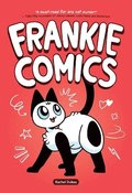 Frankie Comics