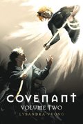 Covenant Vol. 2: Volume 2