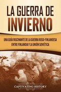 Guerra de Invierno