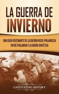 Guerra de Invierno