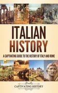 Italian History