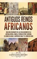 Antiguos reinos africanos