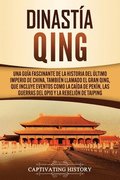 Dinasta Qing