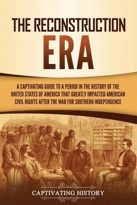 Reconstruction Era
