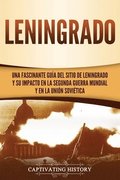 Leningrado
