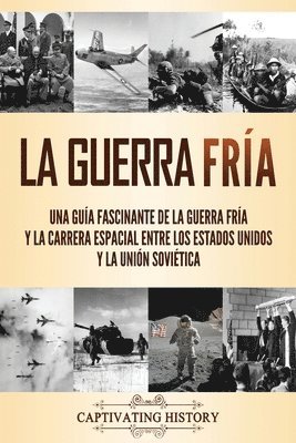 Guerra Fría
