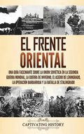 Frente Oriental