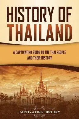 History of Thailand