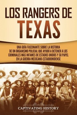 Rangers de Texas
