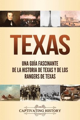 TEXAS