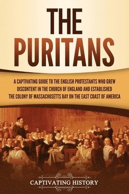 Puritans