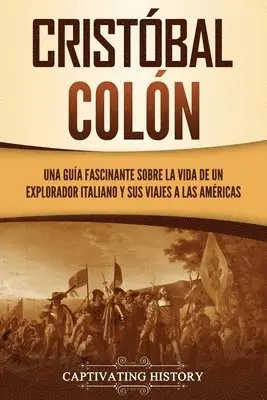Cristóbal Colón