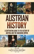 Austrian History