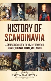 History of Scandinavia