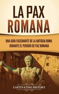 Pax Romana