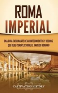 Roma imperial