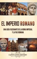 Imperio Romano