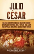 Julio C�sar