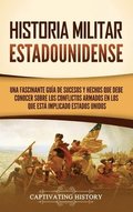Historia militar estadounidense