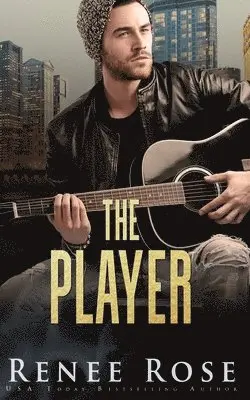 Renee Rose - Player, Häftad. Tillgänglighet: Lägg i varukorg