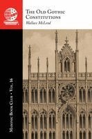 Masonic Book Club, Vol. 16