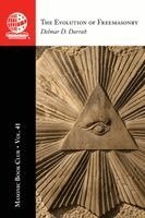Delmar Duane Darrah - Masonic Book Club, Vol. 41, Häftad