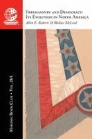 Masonic Book Club, Vol. 28A