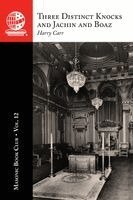 Masonic Book Club, Vol. 12, Häftad