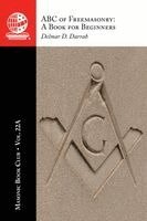 Delmar Duane Darrah - Masonic Book Club, Vol. 22A, Häftad