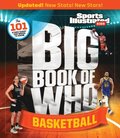 Big Book of WHO Basketball