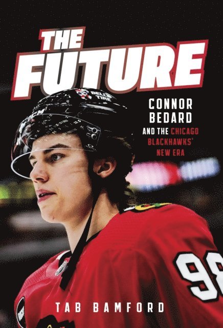 Future