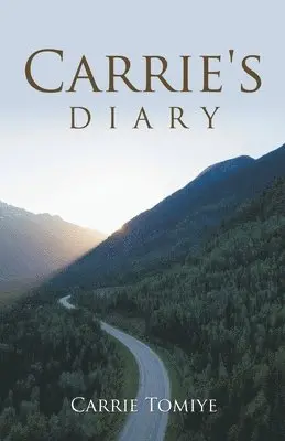Carrie Tomiye - Carrie's Diary, Häftad. Tillgänglighet: Lägg i varukorg