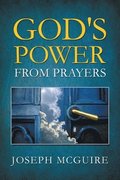 God's Power From Prayers