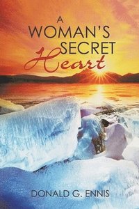 Woman's Secret Heart