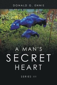 Man's Secret Heart