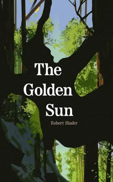 Robert Shafer - Golden Sun, E-bok. Tillgänglighet: Lägg i varukorg