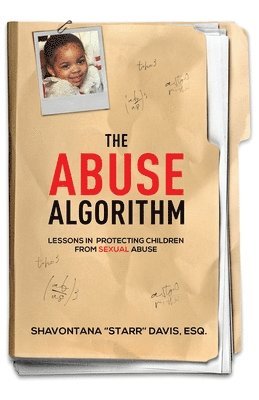 Abuse Algorithm