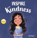 Inspire Kindness