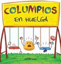 Columpios en Huelga
