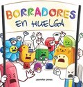 Borradores en Huelga
