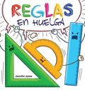 Reglas en Huelga